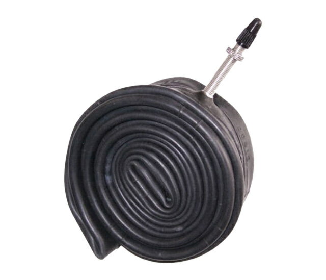 井上ゴム工業 iRC アイアールシー 700Cチューブ（プレミアムチューブ） WO 700×30C-35C 仏式バルブ（48mm）