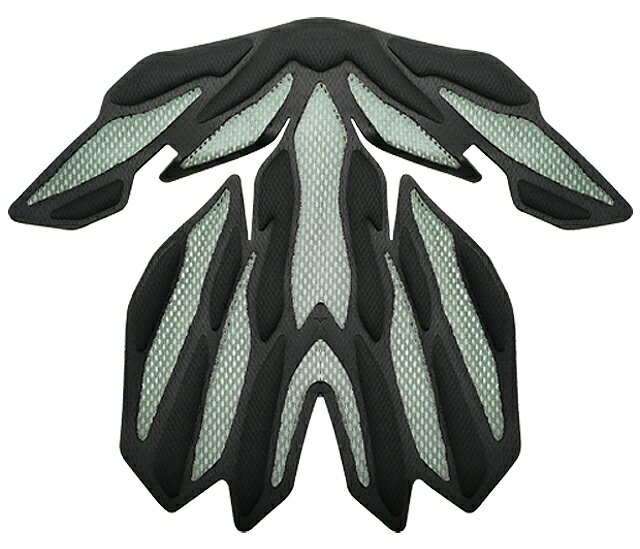 Other - OGK KABUTO オージーケーカブト STEAIR-X2専用A.I.ネット