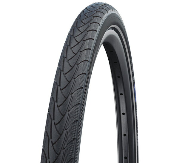 SCHWALBE シュワルベ マラソン プラス 700×32C