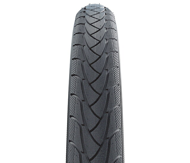 SCHWALBE シュワルベ マラソン プラス 700×32C