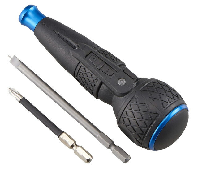 HOZAN �ۡ����� D-710 ��ư�˥åץ�ɥ饤�С�