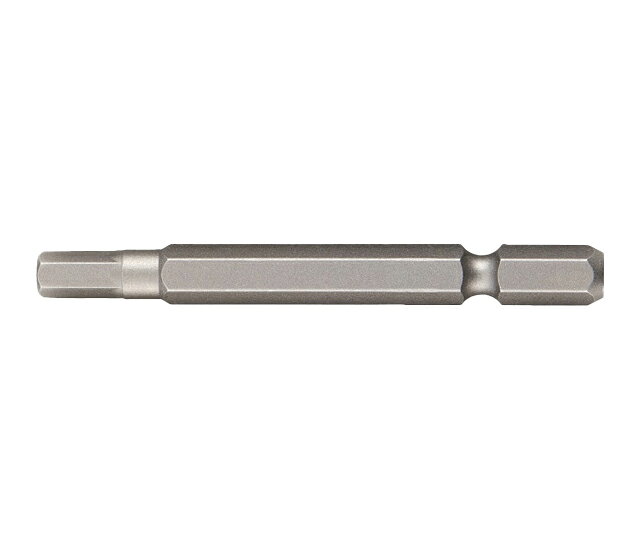 HOZAN �ۡ����� J-60-5 �إå����ӥåȡ�5mm��