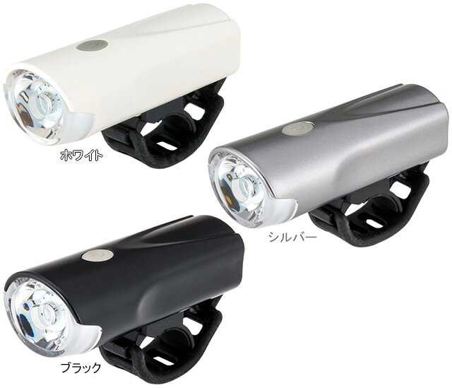 YSD BL07 バッテリーライト