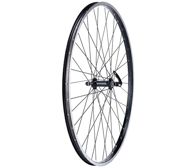 Palmy Sports �ѥ�ߡ����ݡ��� FW-700C-BK 700C��������ۥ�����