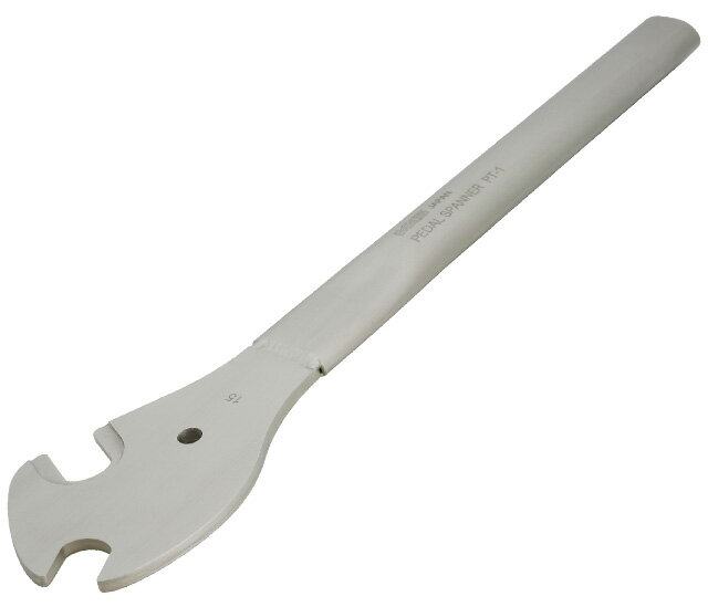 三ヶ島製作所 MKS PEDAL SPANNER PT-1
