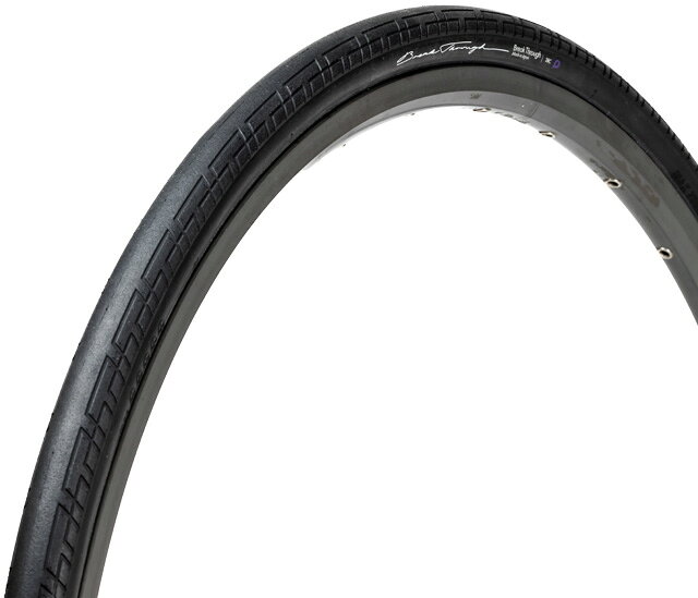Rakuten - パナレーサー Panaracer F725-BT-B Break Through 700×25C