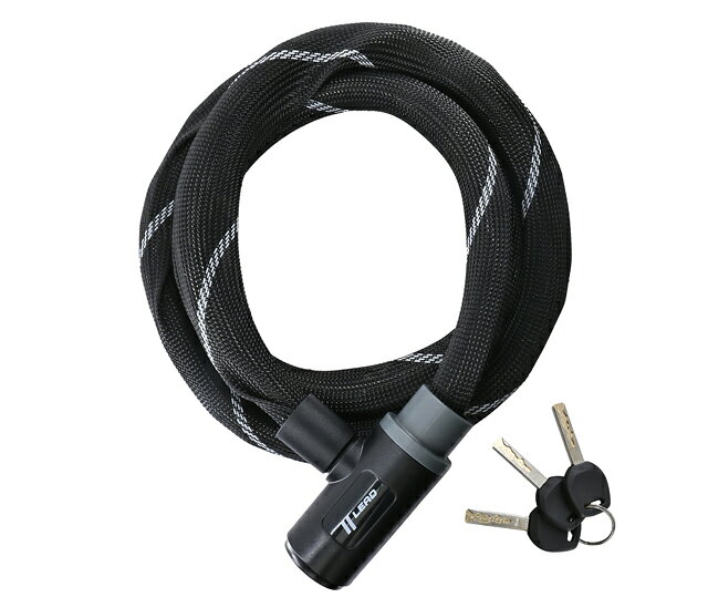 リード工業 LW-020A メッシュカバーリンクロック 1800mm