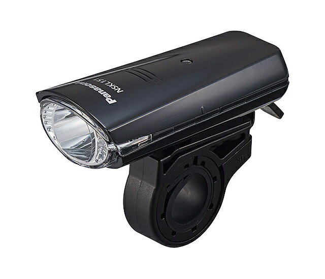 Panasonic パナソニック NSKL151-B LEDスポーツライト