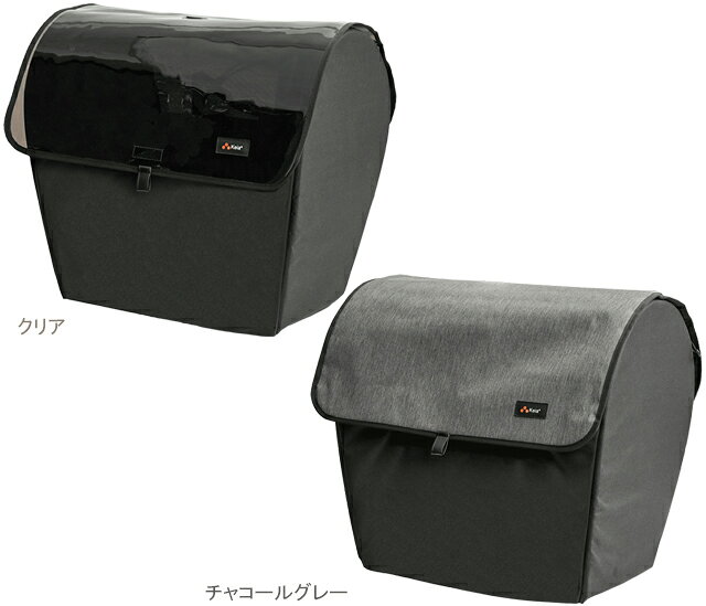 kawasumi カワスミ ペットインバスケットカバー ワイド KPET-200CL KPET-200CG