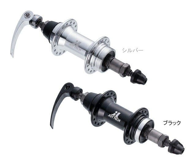 ・スポーク穴：32H・ボスフリー用後輪ハブ・6段、7段用・クイックレリーズシャフト付属 ■重量 355 g ■サイズ オーバーロックナット寸法（OLD）：135mm