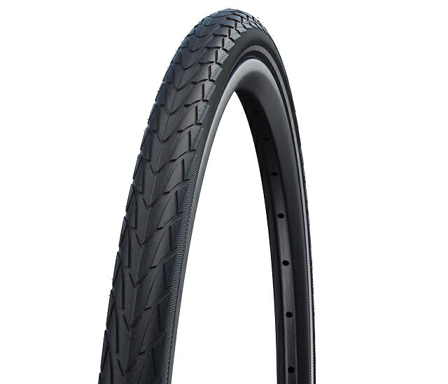 SCHWALBE シュワルベ マラソンレーサー 20×1.50