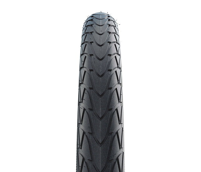 bicycle&life スイッチ楽天市場店のSCHWALBE シュワルベ マラソンレーサー 20×1.50｜アングル2