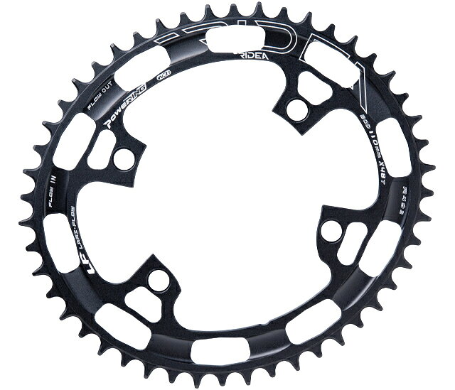 RIDEA リデア 48W3-LFR492 Powering LF W3T 4arms