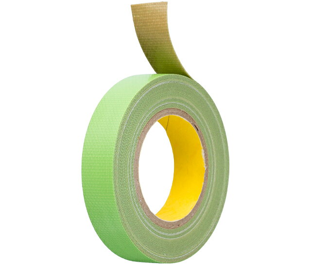 ■サイズ 幅：12mm 長さ：5m（1巻）