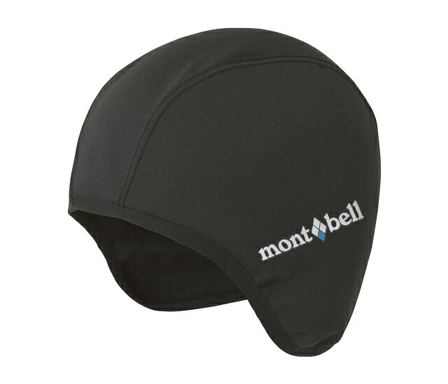 モンベル mont-bell 1130588 サイクルワッチキャップ