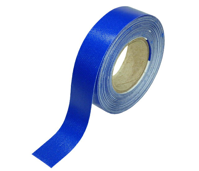・高耐久リムテープ・シールタイプ ■重量 53 g ■サイズ 700C用 幅18mm×長さ5m