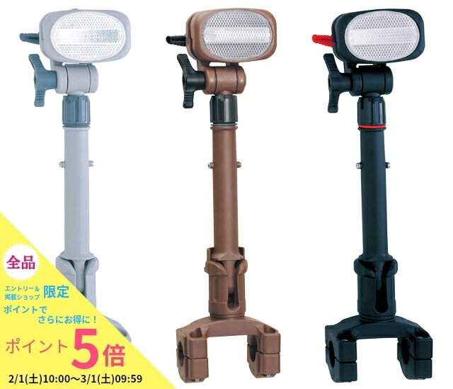 2/23(日) 01:59まで マラソン開催中! 店内エントリーで最大P9倍以上!!　第一精工　かさキャッチ No.1 tk11