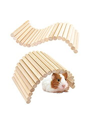 ☆【マルカン】へんしん丸太 M ML-146の紹介画像2