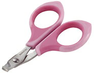 ���ڥޥ륫��ۥߥ˥ޥ륵���� �ͥ��륫�å��� ML-360