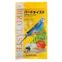 ○バードテイスト セキセイインコ 1.1kg