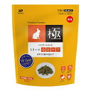 ○【ハイペット】プロセレクト うさぎのきわみ トリーツ毛玉ケア 100g PRO SELECT