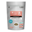 ○【ハイペット】プロセレクト 恵 バイタルラビット 300g PRO SELECT