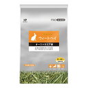 ○【ハイペット】プロセレクト ウィートヘイ 600g PRO SELECT