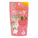 ○【ハイペット】カジリカY 10個入り