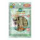 ○【ハイペット】チモシーロール 3本