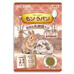 ●【ニチドウ】モンラパン 850g