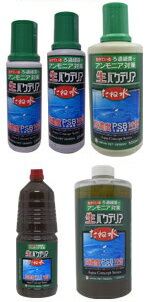 ���ڥ˥��ɥ��ۿ�������� ���Ϳ� 1.8L