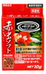 ●【ニチドウ】赤虫ソフト 10g
