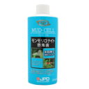 ●【ニチドウ】マッド・セル 250ml