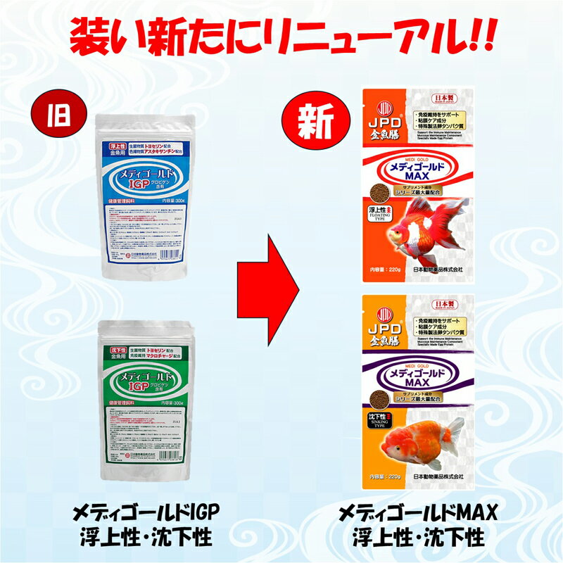 ���ڥ˥��ɥ��۶���� ��ǥ��������MAX ����� 70g��(���ǥ��������IGP)