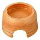 ●【スドー】ウェットシェルター 極 L 【爬虫類 両生類 トカゲ ヤモリ カエル 昆虫 隠れ家】