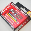 ●【B-blast】Bio-X 3g バイオエックス ビーブラスト