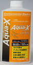 ●【B-blast】Aqua-X メダカ用 500ml アクアエックス ビーブラスト