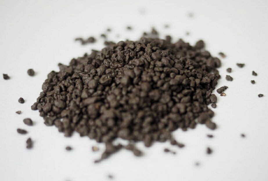 ●【B-blast】 究極のベタ砂 ビーブラスト 2