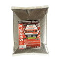 ●【B-blast】 Sand-X 1.5L サンドエックス ビーブラスト