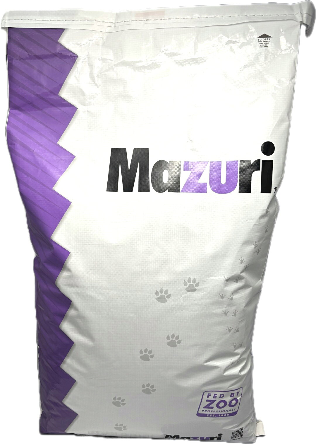 楽天市場】mazuri インセクティボアフードの通販