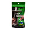 ●【カミハタ】液状接着剤 20g 神畑養魚【レイアウト 石 流木 ライブロック 水槽 熱帯魚 魚 アクアリウム テラリウム パルダリウム ビバリウム】