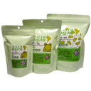 ●【ジクラ】デグー専用 フェリーチェフード 100g Zicra【小動物 エサ 餌】