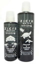 ●【ジクラ】ジクラウォーター ベニッシモ カメ・ザリガニ用 250ml ~遠赤外線ボール入り~ Zicra【爬虫類 ザリガニ 水棲昆虫 珪藻土 カルキ抜き コンディショナー】