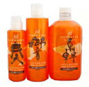 ●【ジクラ】フィッシュダンス 500ml Zicra【熱帯魚 魚 トルマリン 麦飯石 コンディショナー】