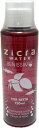 ●【ジクラ】ジクラウォーター ベニッシモ ベタ用 120ml ~遠赤外線ボール入り~ Zicra【熱帯魚 魚 珪藻土 カルキ抜き コンディショナー】