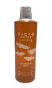●【ジクラ】ジクラウォーター ベニッシモ メダカ用 500ml ~遠赤外線ボール入り~ Zicra