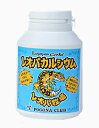 ●【ポゴナ・クラブ】レオパカルシウム 60g レオパ牧場【爬虫類 トカゲ ヤモリ ヒョウモントカゲモドキ サプリメント】