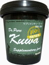 【メディマル】Dr.Pure クワ 25g ドクターピュア 【草食 ウサギ 桑 フラボノイド ビタミン】
