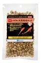 ●【水作】 国産メダカの天然発泡サンド 0.2L