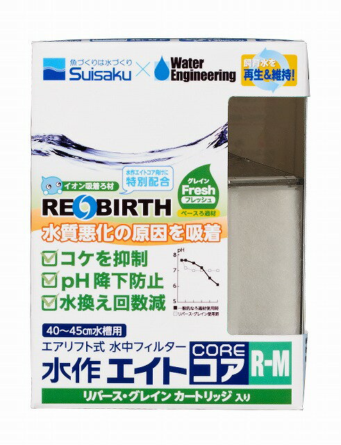 ���ڿ��ۿ����ȥ��� R-M